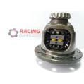 LSD conversion set Gearbox Type 02A Racing Diffs for Volkswagen Golf / Passat Audi A3 / S3 Seat Leon / Skoda Octavia-1