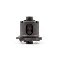 LSD Clutch-type Fully adjustable for BMW 168mm small case-1