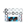 Differential bearing set VARIANT 1 V1 for BMW Motorsport M3 E30 E36 M5 E34 E39 E60-2