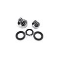 Differential bearing set for BMW Type 210L / LW E82 E87 F20 F22 E90 F30 F32 F34 E60 E70-1