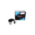Differential Backlash adjustment for BMW C clip snap ring set Year 2000+ 188 K/L-1
