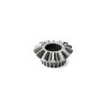 RacingDiffs for BMW Forged Large Spider Gear LSD E30 E36 Z3 168mm (E21 & E30)-2