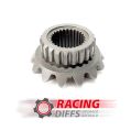 RacingDiffs for BMW Forged Large Spider Gear LSD E30 E36 Z3 168mm (E21 & E30)-1