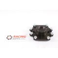 LSD Reinforced Billet steel cap for BMW ZF 188mm (3.15-4.45)-1