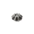 Forged Small Spider Gear for BMW LSD 168mm (E21 & E30)-2