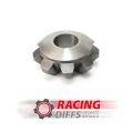 Forged Small Spider Gear for BMW LSD 168mm (E21 & E30)-1