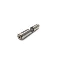 Oem LSD Spider gear pin 210mm for BMW E30 E36 E34-2