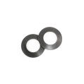 Oem LSD Preload shim (belleville washer) set 210mm for BMW E30 E36 E34-1
