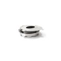 Pressure plate (ramp) save shim 210mm for BMW-1