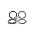 Revolutionary LSD Clutch Pack for Porsche 991 GT3 GT2 RS -1