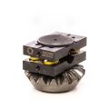 LSD conversion set 168K for BMW-1