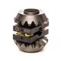 LSD conversion set 188K for BMW-1