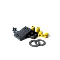 LSD conversion set 7 INCH for Ford Sierra differential (Non LSD)-1