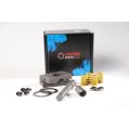 LSD conversion set for Honda CRV Element rear differential-1