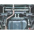 Rear Anti-Roll Sway Bar 19mm Ultra Racing for Proton Preve 1.6T 12+/Suprima 1.6T 13-19 2WD -1