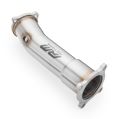 Downpipe for AUDI A7 SPORTBACK 2.0-2