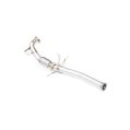Downpipe Volvo XC60 / 70 / V70 / S60 2.4D D5-4