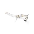 Downpipe Volvo XC60 / 70 / V70 / S60 2.4D D5-1