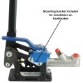 Hydraulický blokovací ventil RacingPedalBoxes-3