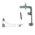 Příslušenství pro lankovou spojku Pedalbox Eco Class RPB0006 RacingPedalBoxes-2
