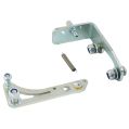 Příslušenství pro lankovou spojku Pedalbox Eco Class RPB0006 RacingPedalBoxes-1
