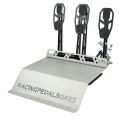 Základna kryt hlavních válců pro Reverse Pedalbox RPB0007 RacingPedalBoxes-2