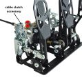 Příslušenství pro lankovou spojku pro Pedalbox RPB0001 RacingPedalBoxes-2