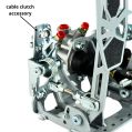 Příslušenství pro lankovou spojku pro Pedalbox RPB0001 RacingPedalBoxes-3