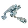 Příslušenství pro lankovou spojku pro Pedalbox RPB0001 RacingPedalBoxes-1