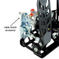Příslušenství pro lankovou spojku pro Pedalbox RPB0003 RacingPedalBoxes-2