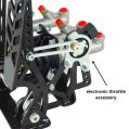 Elektronický senzor pro Pedalbox RPB0003 RacingPedalBoxes-4