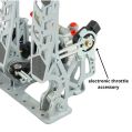Elektronický senzor pro Pedalbox RPB0003 RacingPedalBoxes-3