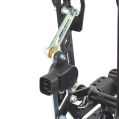 Elektronický senzor pro Pedalbox RPB0007 RacingPedalBoxes-3