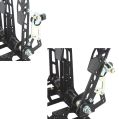 Elektronický senzor pro Pedalbox RPB0007 RacingPedalBoxes-2