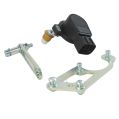 Elektronický senzor pro Pedalbox RPB0007 RacingPedalBoxes-1