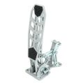 Plynový pedál podlahová montáž pro zadní motor RacingPedalBoxes-1