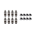 Hydraulic Lifter and Rocker Retainer Kit Kelford Cams for Nissan SR20DE SR20DET-1
