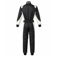 Kombinéza Classic FMIC.Pro 3vrstvá FIA 2036 8856-2018 velikost S-2