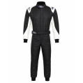 Kombinéza Classic FMIC.Pro 3vrstvá FIA 2036 8856-2018 velikost 3XL-1