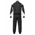 Kombinéza Comfort FMIC.Pro 3vrstvá FIA 2036 8856-2018 velikost XS-2