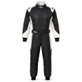 Kombinéza Comfort FMIC.Pro 3vrstvá FIA 2036 8856-2018 velikost S-1