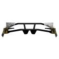 Rear Subframe for Coilover 4 Link Suspension System Restomotive for Ford Mustang 1964-1968-1