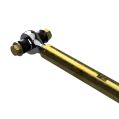 Trailing Arm Rear Suspension Coilovers Restomotive for Ford Mustang 1964-1968-4