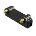 Upper Control Arm Mount Restomotive for Ford Mustang 1964-1968-2