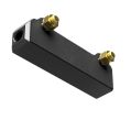 Upper Control Arm Mount Restomotive for Ford Mustang 1964-1968-5