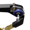 Upper Control Arm Restomotive for Ford Mustang 1964-1968-2