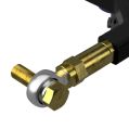 Upper Control Arm Restomotive for Ford Mustang 1964-1968-3