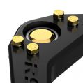 Upper Control Arm Restomotive for Ford Mustang 1964-1968-4