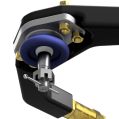 Upper Control Arm Restomotive for Ford Mustang 1964-1968-7