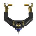 Upper Control Arm Restomotive for Ford Mustang 1964-1968-8